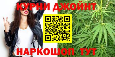 apvp Будённовск